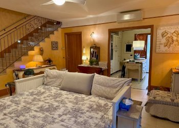 Foto 9 - Villa a Schiera Rovato - foto 9