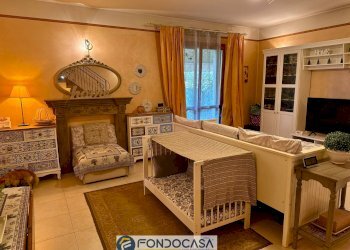 Foto 10 - Villa a Schiera Rovato - foto 10