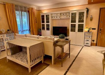 Foto 11 - Villa a Schiera Rovato - foto 11