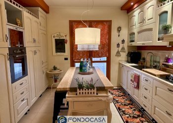 Foto 12 - Villa a Schiera Rovato - foto 12