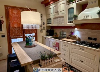 Foto 13 - Villa a Schiera Rovato - foto 13