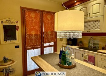 Foto 14 - Villa a Schiera Rovato - foto 14