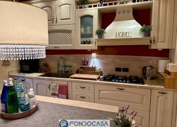 Foto 15 - Villa a Schiera Rovato - foto 15