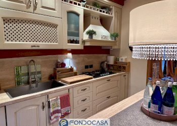 Foto 16 - Villa a Schiera Rovato - foto 16