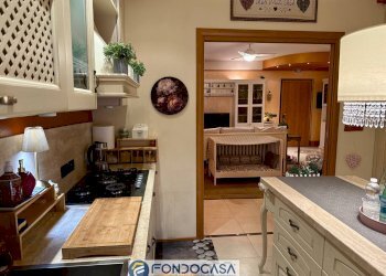 Foto 17 - Villa a Schiera Rovato - foto 17