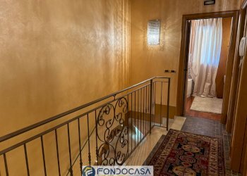 Foto 18 - Villa a Schiera Rovato - foto 18