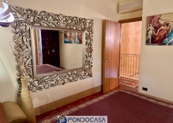 Foto 19 - Villa a Schiera Rovato - foto 19