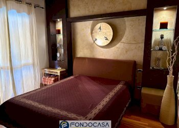 Foto 20 - Villa a Schiera Rovato - foto 20