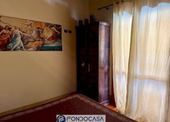 Foto 22 - Villa a Schiera Rovato - foto 22