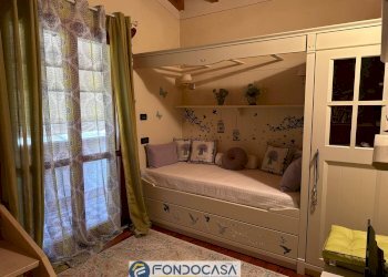 Foto 23 - Villa a Schiera Rovato - foto 23