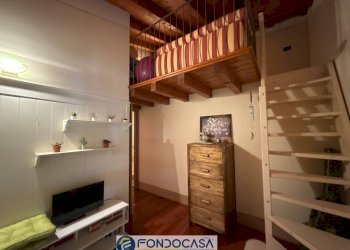 Foto 25 - Villa a Schiera Rovato - foto 25