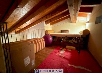 Foto 26 - Villa a Schiera Rovato - foto 26