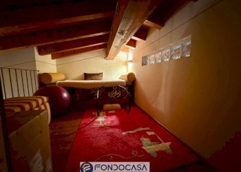 Foto 27 - Villa a Schiera Rovato - foto 27