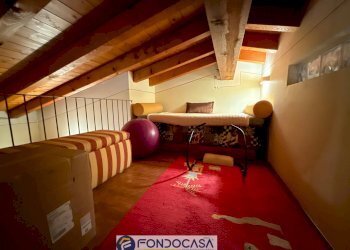 Foto 28 - Villa a Schiera Rovato - foto 28