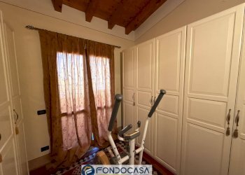 Foto 29 - Villa a Schiera Rovato - foto 29