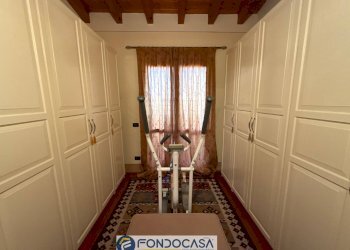 Foto 30 - Villa a Schiera Rovato - foto 30