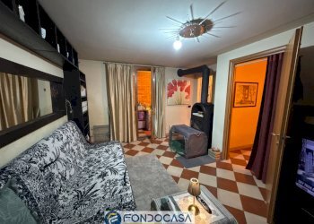 Foto 33 - Villa a Schiera Rovato - foto 33