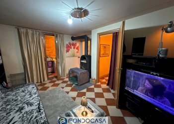 Foto 34 - Villa a Schiera Rovato - foto 34