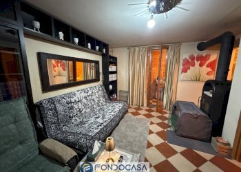 Foto 35 - Villa a Schiera Rovato - foto 35