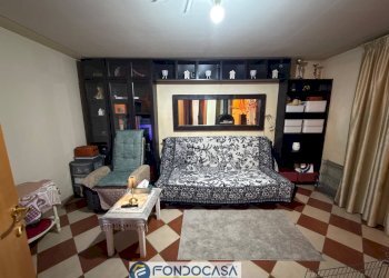 Foto 36 - Villa a Schiera Rovato - foto 36