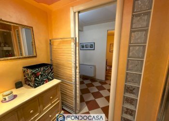 Foto 37 - Villa a Schiera Rovato - foto 37