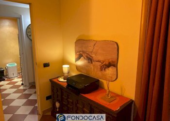 Foto 38 - Villa a Schiera Rovato - foto 38