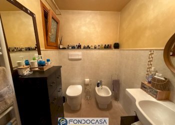 Foto 39 - Villa a Schiera Rovato - foto 39