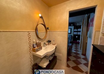 Foto 40 - Villa a Schiera Rovato - foto 40