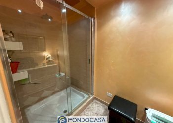 Foto 41 - Villa a Schiera Rovato - foto 41