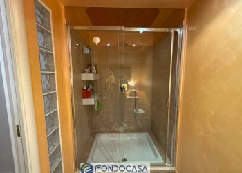 Foto 42 - Villa a Schiera Rovato - foto 42