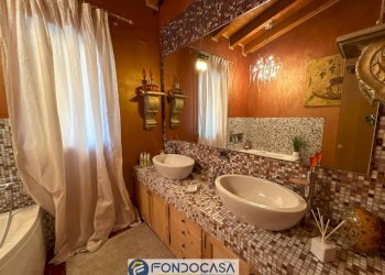 Foto 43 - Villa a Schiera Rovato - foto 43