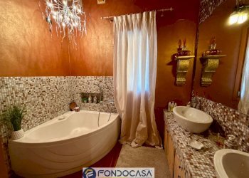 Foto 44 - Villa a Schiera Rovato - foto 44