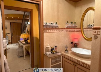 Foto 46 - Villa a Schiera Rovato - foto 46