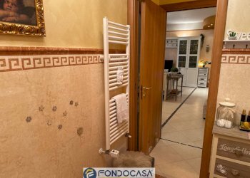 Foto 47 - Villa a Schiera Rovato - foto 47