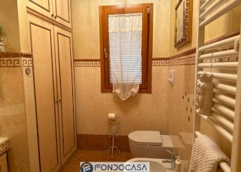 Foto 48 - Villa a Schiera Rovato - foto 48