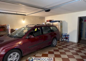 Foto 49 - Villa a Schiera Rovato - foto 49