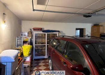 Foto 50 - Villa a Schiera Rovato - foto 50