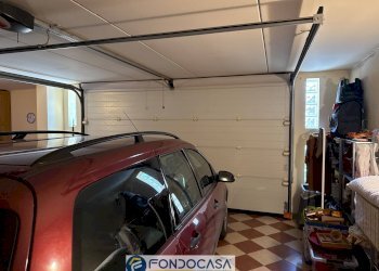 Foto 51 - Villa a Schiera Rovato - foto 51