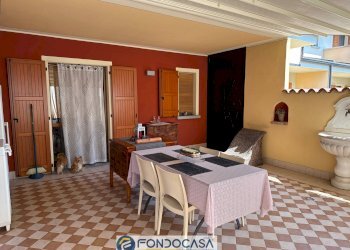 Foto 52 - Villa a Schiera Rovato - foto 52