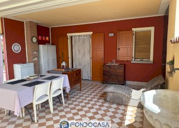 Foto 53 - Villa a Schiera Rovato - foto 53