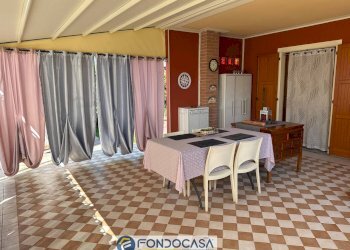 Foto 54 - Villa a Schiera Rovato - foto 54