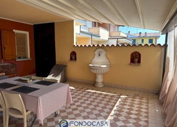 Foto 55 - Villa a Schiera Rovato - foto 55