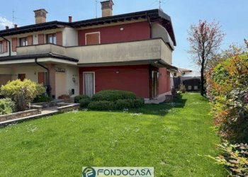 Foto 56 - Villa a Schiera Rovato - foto 56