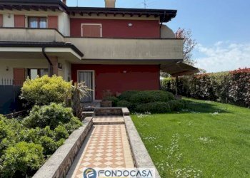 Foto 57 - Villa a Schiera Rovato - foto 57