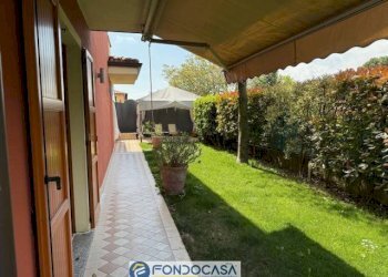 Foto 59 - Villa a Schiera Rovato - foto 59