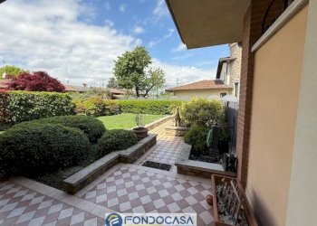 Foto 60 - Villa a Schiera Rovato - foto 60