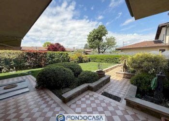 Foto 61 - Villa a Schiera Rovato - foto 61