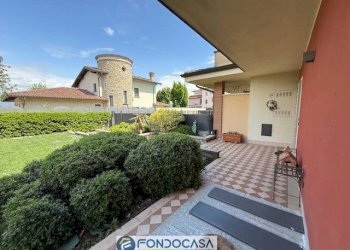 Foto 62 - Villa a Schiera Rovato - foto 62