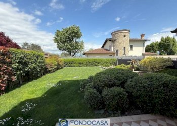 Foto 63 - Villa a Schiera Rovato - foto 63