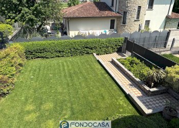 Foto 64 - Villa a Schiera Rovato - foto 64